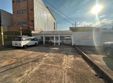 3395f54949ae4b4a424378b3ea5e8e1136459571 · Casa com 3 dormitórios à venda, 219 m² por R$ 580.000,00 - Taguatinga Sul - Taguatinga/DF