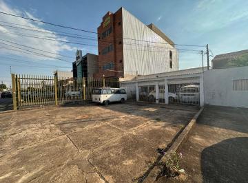 fd26fcad158f0a027f0a1f5ef48778f0b0e6bc8d · Casa com 3 dormitórios à venda, 219 m² por R$ 580.000,00 - Taguatinga Sul - Taguatinga/DF