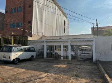 d7ae8292cc579d261eacc55c052de22d9c01c9a4 · Casa com 3 dormitórios à venda, 219 m² por R$ 580.000,00 - Taguatinga Sul - Taguatinga/DF