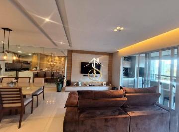 45b0a4d26b6327b4129fff83071ec6416160a573 · Apartamento com 2 dormitórios à venda, 104 m² por R$ 1.099.000,00 - Vila Andrade - São Paulo/SP