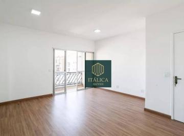3e4a00e7840cff9049135673745d975343da9c62 · Apartamento à venda, 85 m² por R$ 615.000,00 - Campestre - Santo André/SP