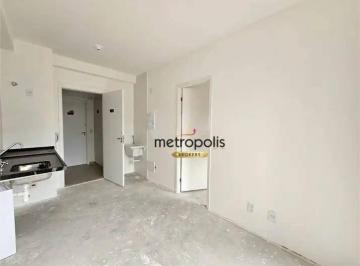 cozinha · Apartamento, 28 m² - venda por R$ 370.000,00 ou aluguel por R$ 3.500,00/mês - Pinheiros - São Paulo/