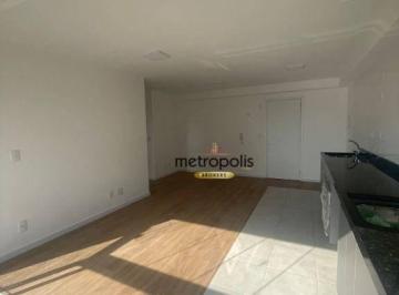 Sala dois ambientes · Apartamento com 3 dormitórios, 65 m² - venda por R$ 700.000,00 ou aluguel por R$ 4.130,00/mês - Vila