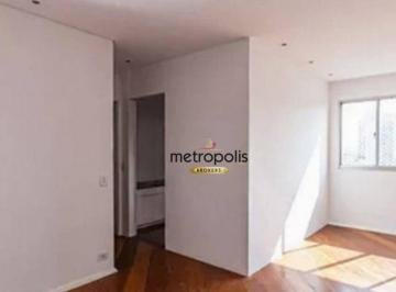 sala · Apartamento com 3 dormitórios à venda, 82 m² por R$ 921.000,00 - Alto da Lapa - São Paulo/SP