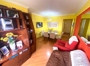 Apartamento de 3 quartos, São Paulo · Apartamento á venda com 3 Quartos - 1 vaga - no Butantã. FL64