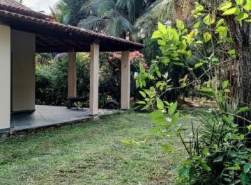 202602122201305893.jpg · Sítio para Venda em Tanguá, Duques, 2 dormitórios, 2 banheiros