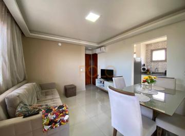 7854f0001dbfd121a8fefba06a4d0f3908f497f6 · Apartamento à venda, 45 m² por R$ 170.000