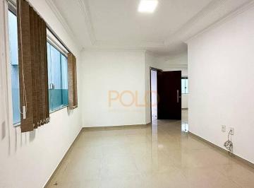 7f3d6d48b3fc6f98aeb2312cdb124f2cd37537f5 · Casa à venda no bairro Alto Umuarama em Uberlândia