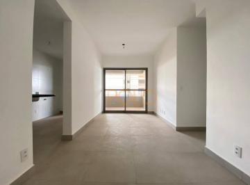 493957b93a0b510e5990dc7b8cf6bda574cb153e · Apartamento à venda no bairro Gávea em Uberlândia