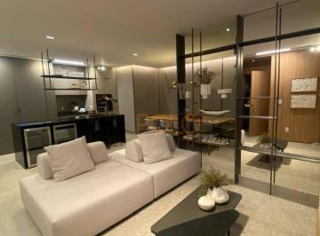 bd2fa1062c137598a011dbf45c31a9a0a5d85bfc · Apartamento à venda no bairro Santa Maria em Uberlândia