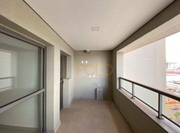 5912cda11b39ea91b42db41cb5b50c78089cdccd · Apartamento à venda no bairro Gávea em Uberlândia