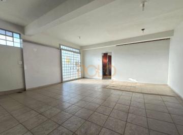 042b5cd1a3b1dc797fda29533a5410dcd955efdf · Casa à venda no bairro Tubalina em Uberlândia