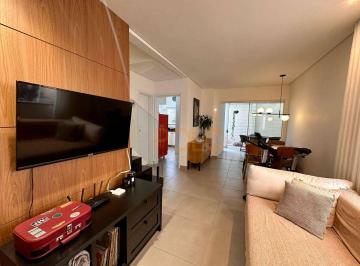 26968c57b7d0d552fae4eee3c195c378b3196fd5 · Casa à venda no Condomínio Quality Residence em Uberlândia