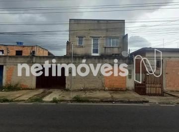 7b9e8247-7747-4c8d-b976-c249659b780d.webp · Casa à Venda, Pedra Azul, Contagem