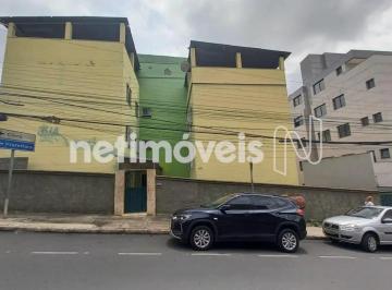 b8933c85-582e-4e0a-bfce-943859dea655.webp · APARTAMENTO NO CORAÇÃO DO ELDORADO