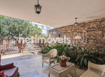 b1dd2911-34f7-4d68-94cd-09d8ab5e3865.webp · Casa à Venda, Prado, Belo Horizonte