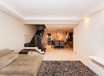 cc5cd339872d317c2f5c5bf522bd273daf474997 · Casa com 3 dormitórios à venda, 250 m² , com 3 suítes, baixo condominio, valor de Black Friday