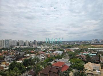 e352eb3cc51735f0091f1a41b7e0620af343f6cc · Apartamento para alugar, 153 m² por R$ 10.642,00/mês - Jardim Aquarius - São José dos Campos/SP