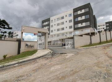 31_1_1.jpg · Imoveis - em Campo Largo