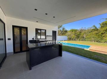 2ad990e7fece9419c72df26616982315000888b9 · Casa com 3 quartos à venda, 200 m² por R$ 2.800.000 - Condomínio Residencial Da Ilha - Guararema/SP
