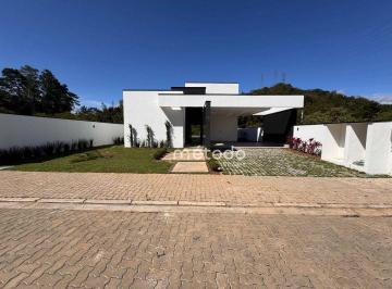 be1890fbf5e217233159b80e652116c05d10df63 · Casa com 3 quartos à venda, 200 m² por R$ 2.800.000 - Condomínio Residencial Da Ilha - Guararema/SP