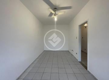 EC4CCB73-7515-4257-9CDB-BA4E278E3167.jpeg · Loft - Campo Grande - Santos