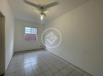 BD74DD36-328E-4CAA-BFF1-31A46879A4CF.jpeg · Loft - Campo Grande - Santos