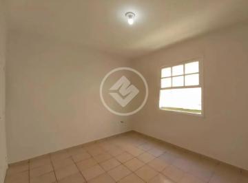 WhatsApp Image 2025-11-14 at 19.13.30 (2).jpeg · Apartamento - 2 quartos - Vila Valença - São Vicente