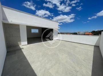 WhatsApp Image 2025-11-14 at 16.02.18 (15).jpeg · Apartamento cobertura em Pedro Leopoldo