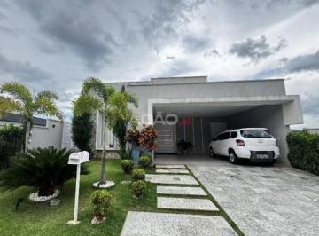 imagem-1 · Casa Térrea semi mobiliada Jardins Nápoles Casa em Condomínio com 3 Quarto(s) por R$ 1450000.00 no s