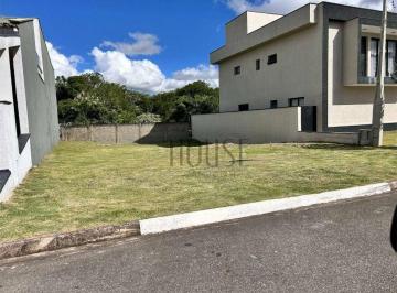 4b0999782856914f6bc9c877cc523fe6da4bc67b · Terreno à venda, 300 m² - Condomínio Parque Esplanada - Votorantim/SP
