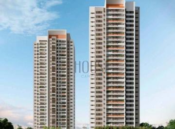 8970b4d348e9a419533759db02672fcd236739cb · Apartamento com 2 quartos à venda, 73 m² - Condomínio Pátio Boa Vista - Sorocaba/SP