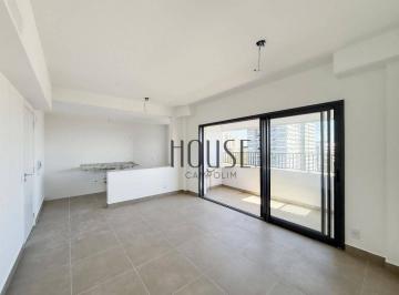 7bec2d191d1ab106a1114e9d3f14f3bfc6f2adf1 · Apartamento com 2 quartos à venda, 73 m² - Condomínio Pátio Boa Vista - Sorocaba/SP