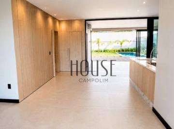 7370708c162dbcb58b86ef46f1da534689b1ee9f · Casa com 3 quartos para alugar, 250 m² - Alphaville Nova Esplanada - Votorantim/SP