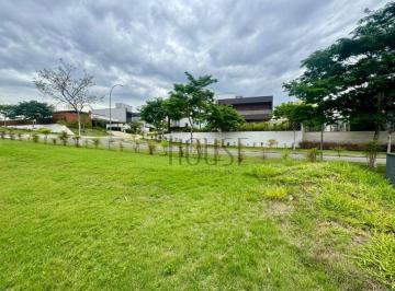 379d9523dd42780eba371db7d89f0399281180db · Terreno à venda, 560 m² - Condomínio Alphaville Nova Esplanada - Votorantim/SP
