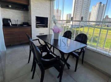2e042362e65b942514fbbed8dc845d0a90d167db · Apartamento com 2 quartos à venda - Condomínio Raizes Campolim - Sorocaba/SP
