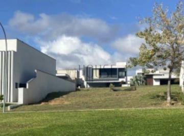 e34fe98c6271a4e3d263295a96c512b75287501d · Terreno à venda, 457 m² por R$ 720.000,00 - Alphaville Nova Esplanada - Votorantim/SP