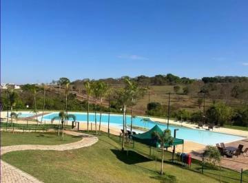 imagem-1 · LOTE EM CONDOMÍNIO - JARDINS PARMA - SENADOR CANEDO Lote à Venda, 280.96 por R$ 463500.00 no setor J