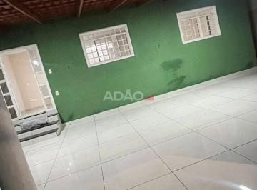 imagem-1 · CASA 3 QUARTOS - BAIRRO SAO FRANCISCO- GOIANIA - GOIAS  Casa de Rua com 3 Quarto(s) por R$ 485000.00