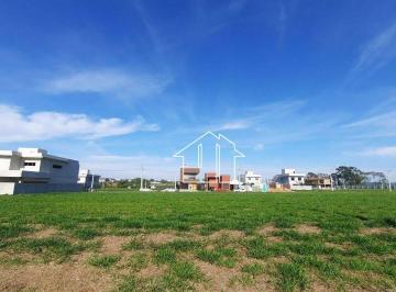 cec878882a95feb6986e0957f2f835ec65e0ac9e · Terreno à venda, 250 m² por R$ 310.000,00 - Vereda dos Campos - São José dos Campos/SP