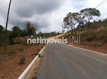 40acdfd4-d090-496d-a16b-cd4928b4bbf1.webp · Terreno à Venda, Recanto do Bosque, Lagoa Santa