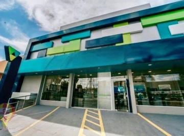 9da8b41ec79549311c77886db988dbce356b6252 · Ponto para alugar, 700 m² por R$ 27.000,00/mês - Jardim Europa - Sorocaba/SP