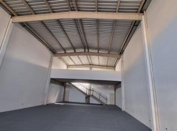 a163623add808867acb95ead44ce83c0a348e4b9 · Ponto para alugar, 336 m² por R$ 17.000/mês - Vila São Caetano - Sorocaba/São Paulo