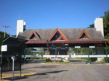 e994f9b796d457058154e2b69bbd72b77b6dc55c · Casa com 3 dormitórios à venda, 253 m² por R$ 780.000,00 - Recanto Santa Barbara - Jambeiro/SP