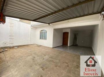 d30d3e41106f32a20e1a86557a311342463fd603 · Sobrado com 4 dormitórios à venda, 170 m² por R$ 395.000,00 - Jardim Ouro Preto - Campinas/SP