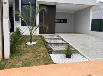 88ddfd5531d5dd240b32fbdc58c77f22399ee0be · Casa com 3 dormitórios à venda, 110 m² por R$ 779.000,00 - Condomínio Villagio Ipanema - Sorocaba/SP