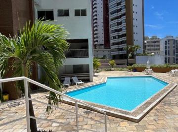 5513d2e85192bf63962d6202e670abb68b6c5e34 · Apartamento com 3 dormitórios à venda, 129 m² por R$ 770.000,00 - Jardim Apipema - Salvador/BA