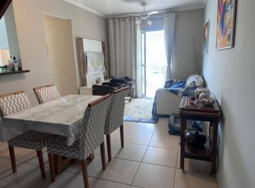 4502a5759a38b3fab5404e37042c2700f8ddbcc2 · Cobertura com 2 dormitórios à venda, 153 m² por R$ 1.290.000,00 - Centro - Bertioga/SP