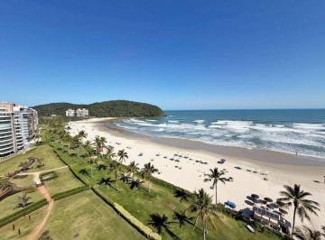cf706946b50b1ada9757b1c776e6b607a2bcaadf · Cobertura com 6 dormitórios à venda, 619 m² por R$ 59.000.000,00 - Riviera de São Lourenço - Bertiog