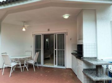 3a954ccb5395c497d9dff96c51c89b880a5e74ff · Village com 3 dormitórios à venda, 104 m² por R$ 1.800.000,00 - Riviera de São Lourenço - Bertioga/S